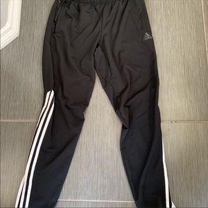 Adidas joggers